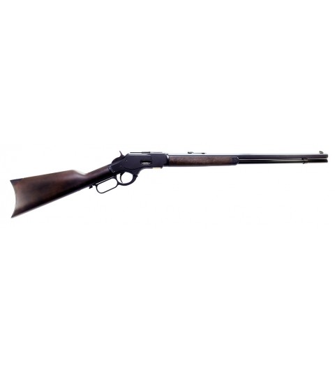 M1873_Rifle(윈체스터 라이플)