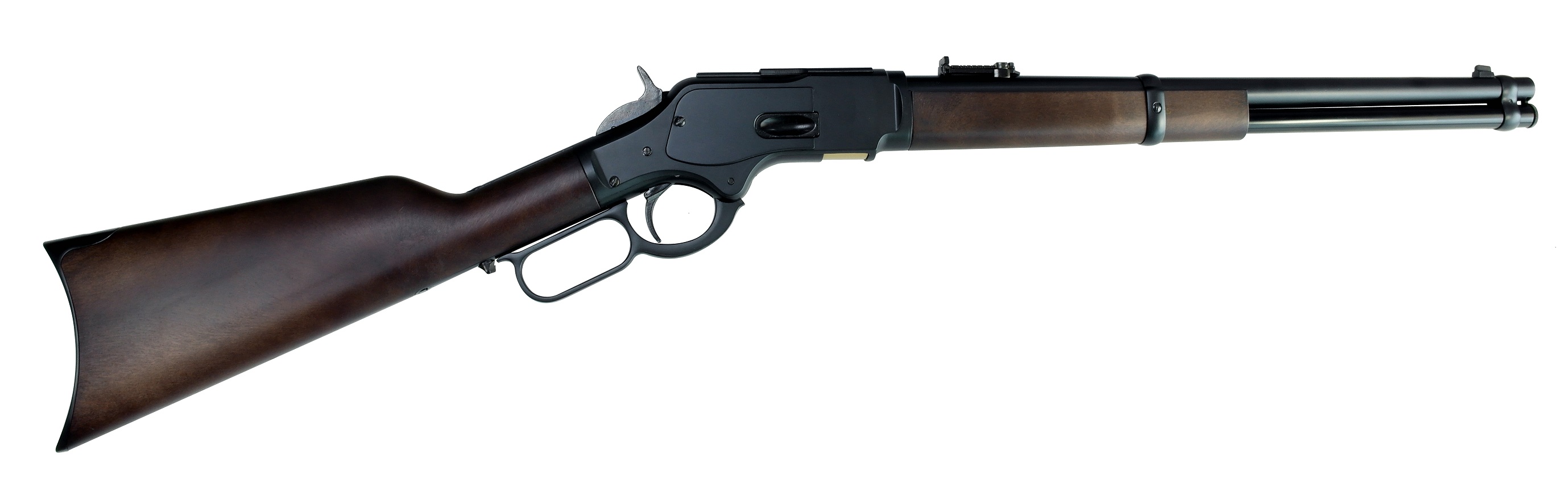 M1873_Carbine(윈체스터 카빈)