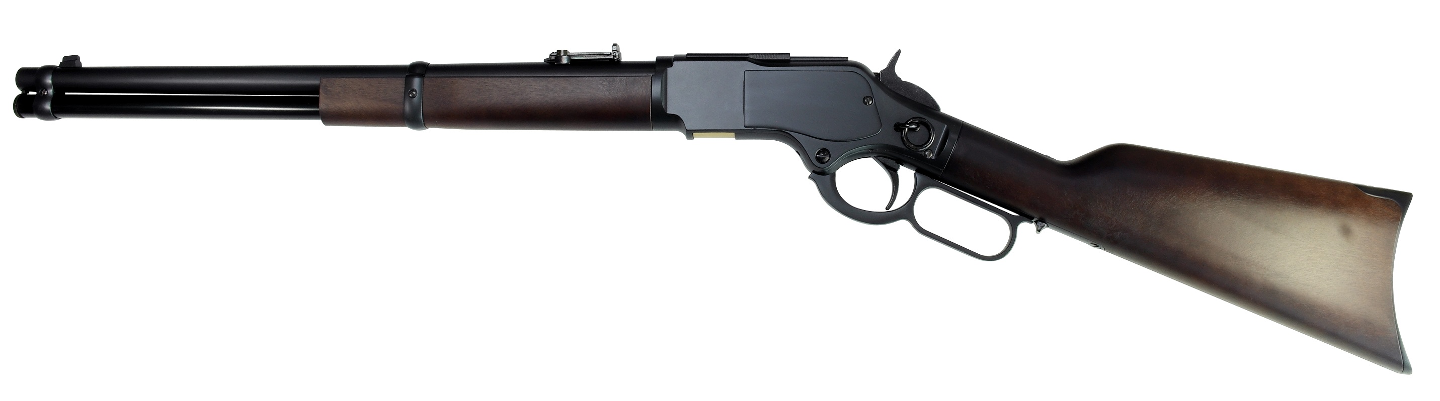 M1873_Carbine(윈체스터 카빈)