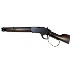 M1873 Randall(윈체스터 랜달)