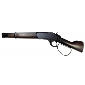 M1873 Randall(윈체스터 랜달)