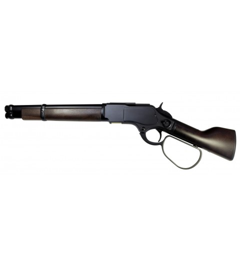 M1873 Randall(윈체스터 랜달)