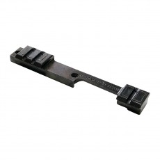 M1873 레일 마운트 베이스