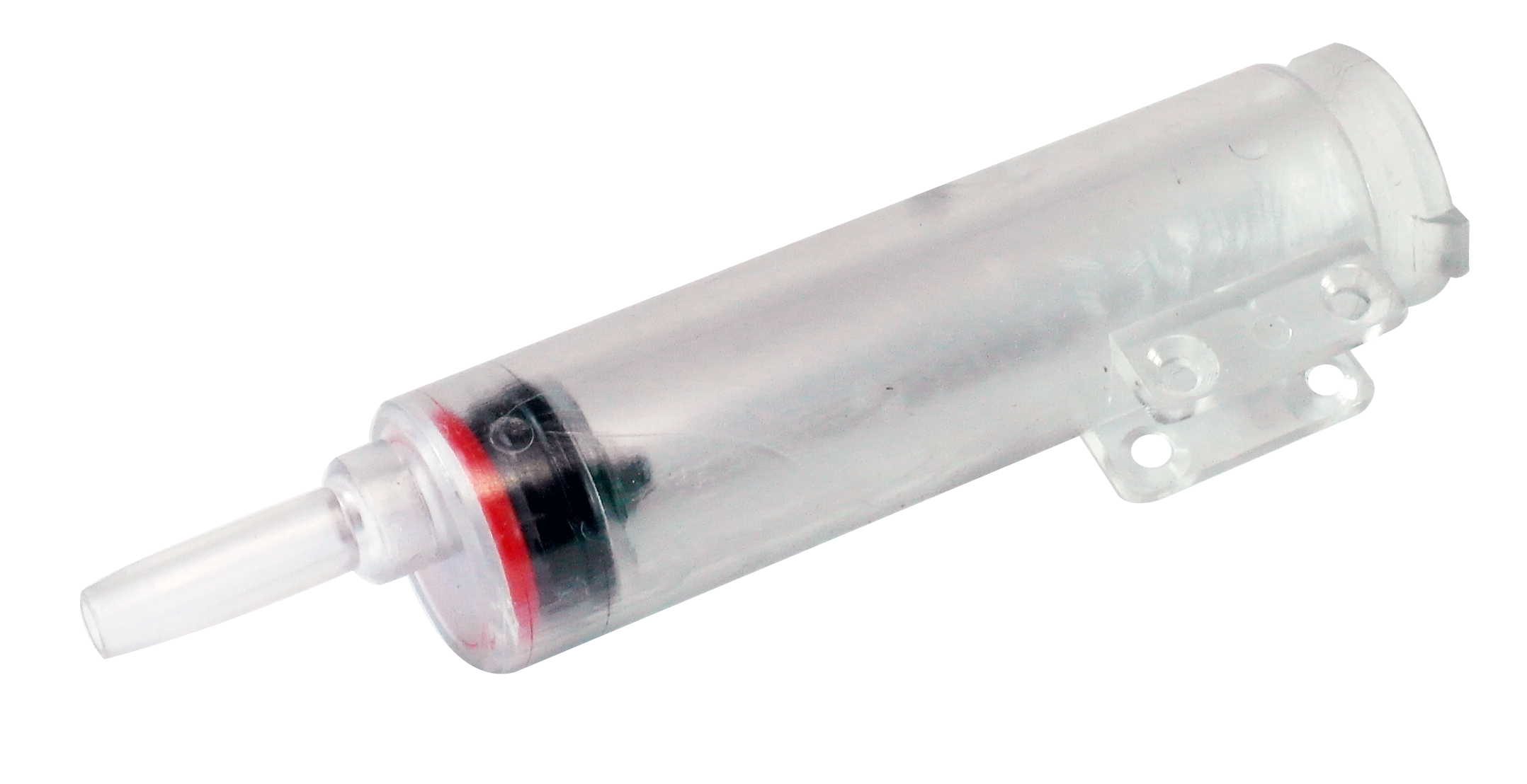 M1873 윈체스터 메탈헤드 실린더 세트