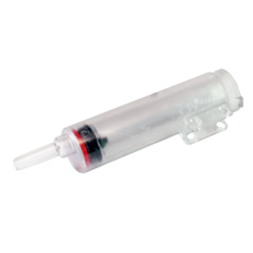 M1873 윈체스터 메탈헤드 실린더 세트