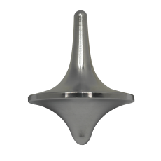 독야청청(알루미늄)