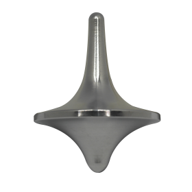 독야청청(알루미늄)