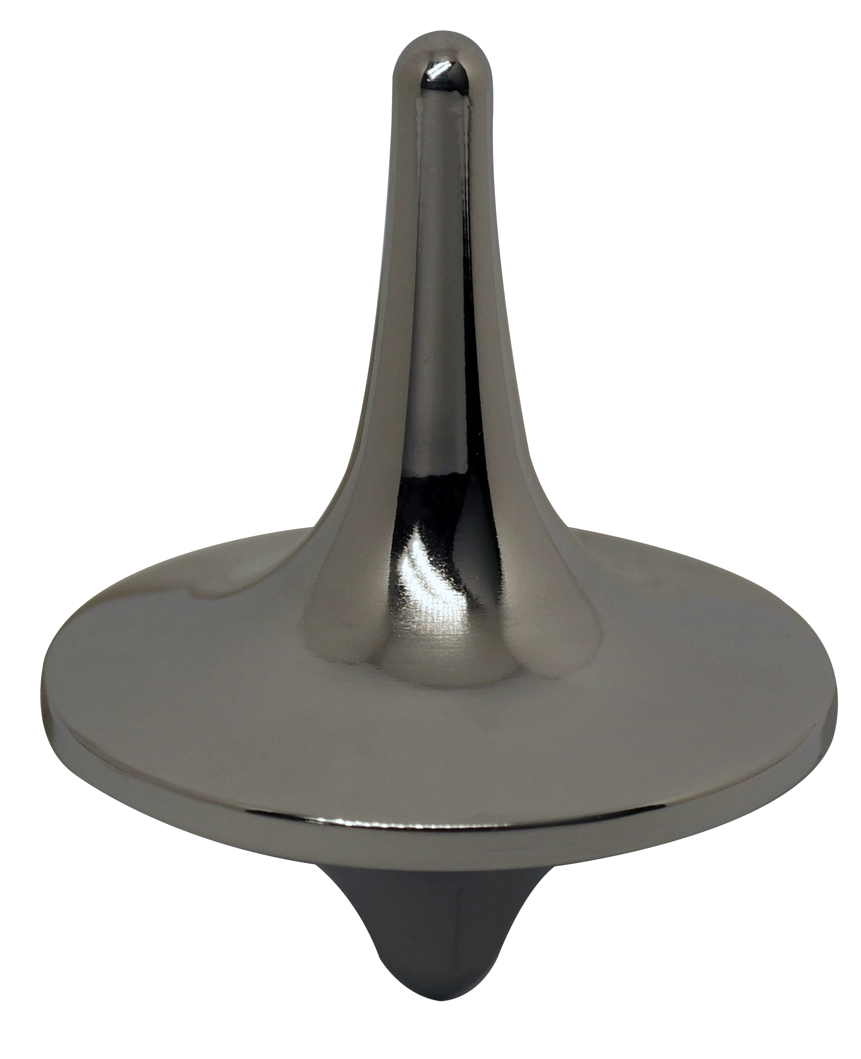 독야청청(스테인리스)