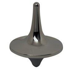 독야청청(스테인리스)