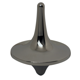 독야청청(스테인리스)