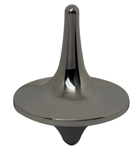 독야청청(스테인리스)