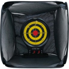 전자타겟(패키지)