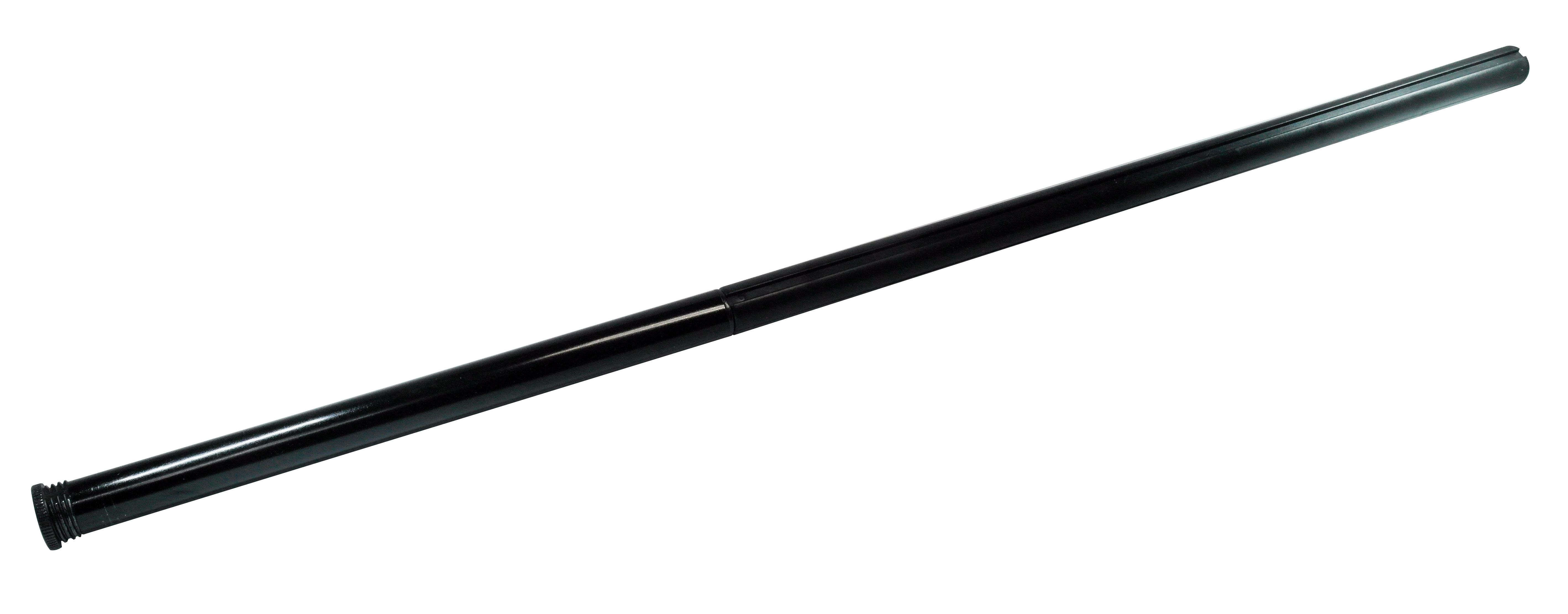 M1873 라이플 탄창