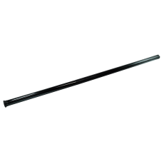 M1873 라이플 탄창