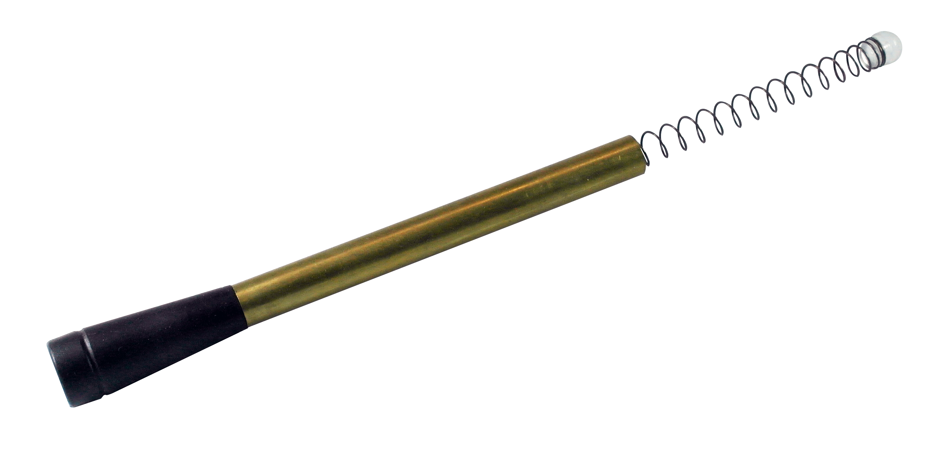 Flint Lock Pistol 탄창