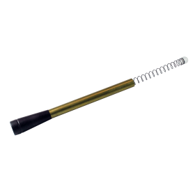 Flint Lock Pistol 탄창