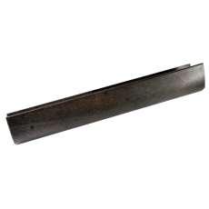 M1873 칼빈 앞손잡이