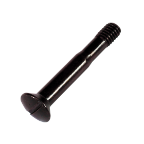 M1873 윈체스터 레버나사