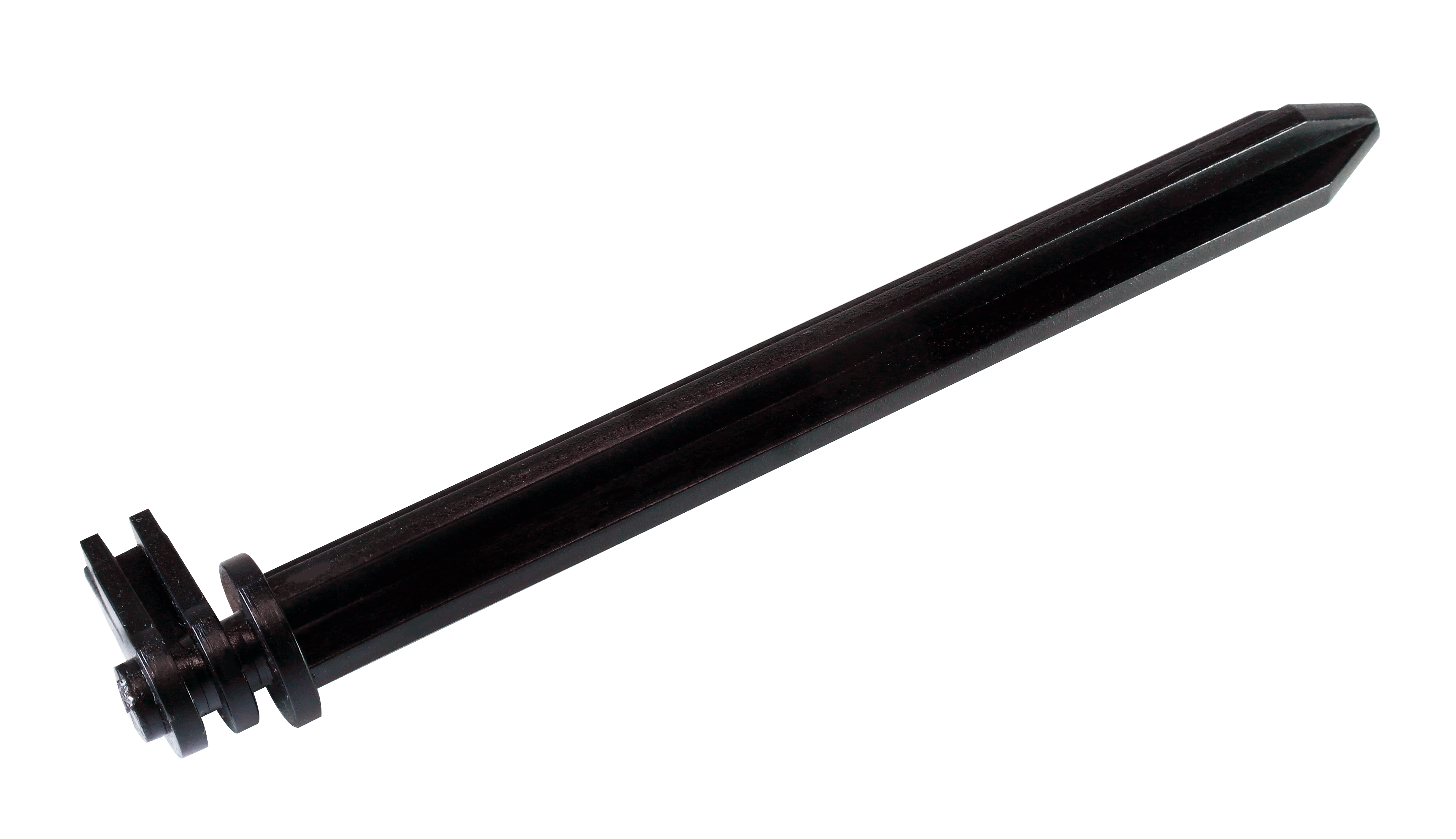 M1873 윈체스터 스프링가이드