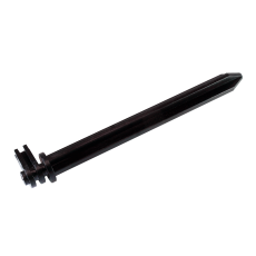 M1873 윈체스터 스프링가이드