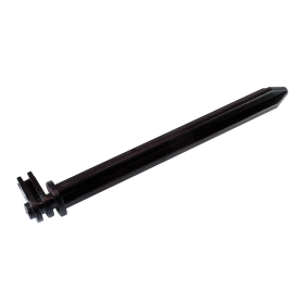 M1873 윈체스터 스프링가이드