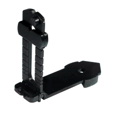 M1873 칼빈 가늠자