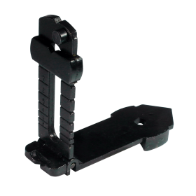 M1873 칼빈 가늠자