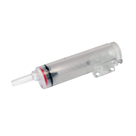 M1873 윈체스터 실린더 세트