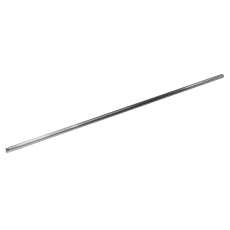 M1873 라이플 이너바렐