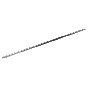 M1873 라이플 이너바렐