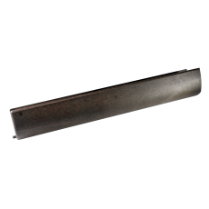 M1873 라이플 앞손잡이