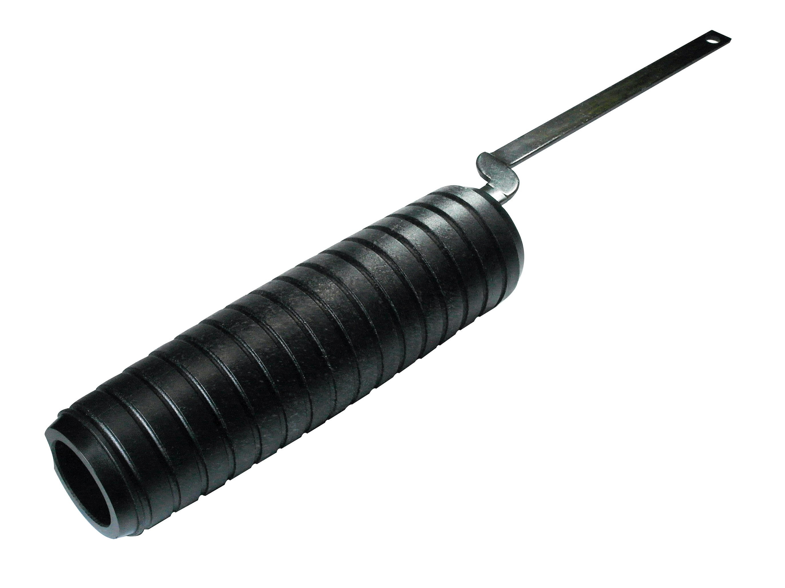 M37 이사카 폴리스 손잡이 세트