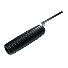 M37 이사카 폴리스 손잡이 세트