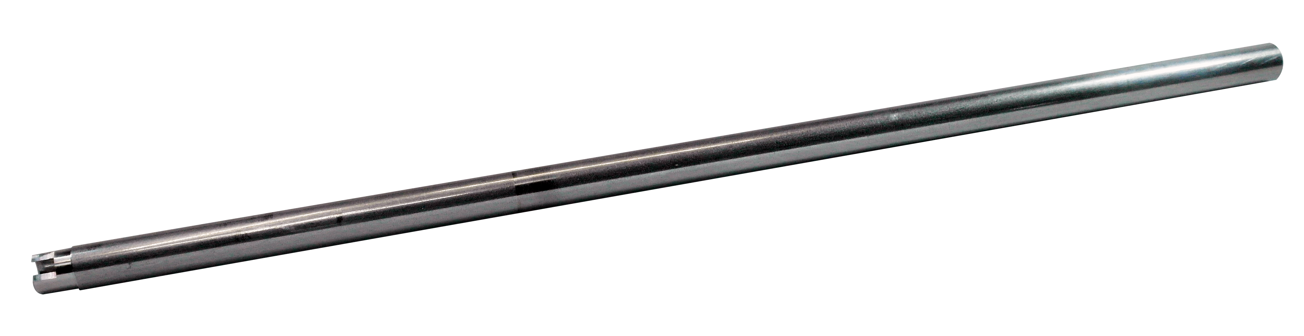 M1873 랜달 이너바렐