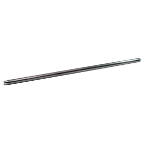 M1873 랜달 이너바렐