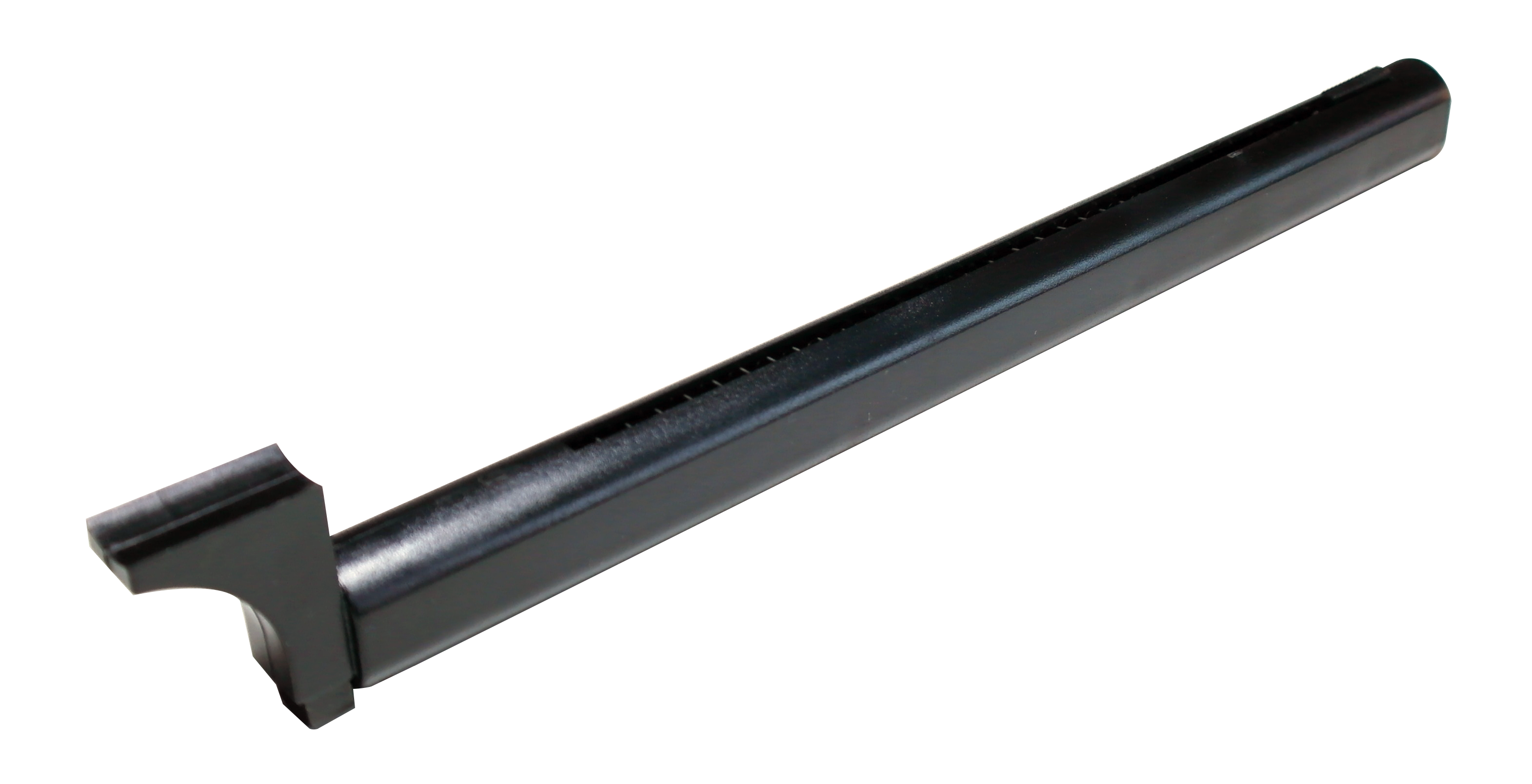 ITHACA M37 탄창(공용)