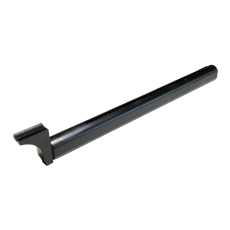 ITHACA M37 탄창(공용)