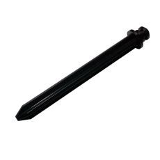 ITHACA M37 스프링 가이드