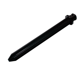 ITHACA M37 스프링 가이드