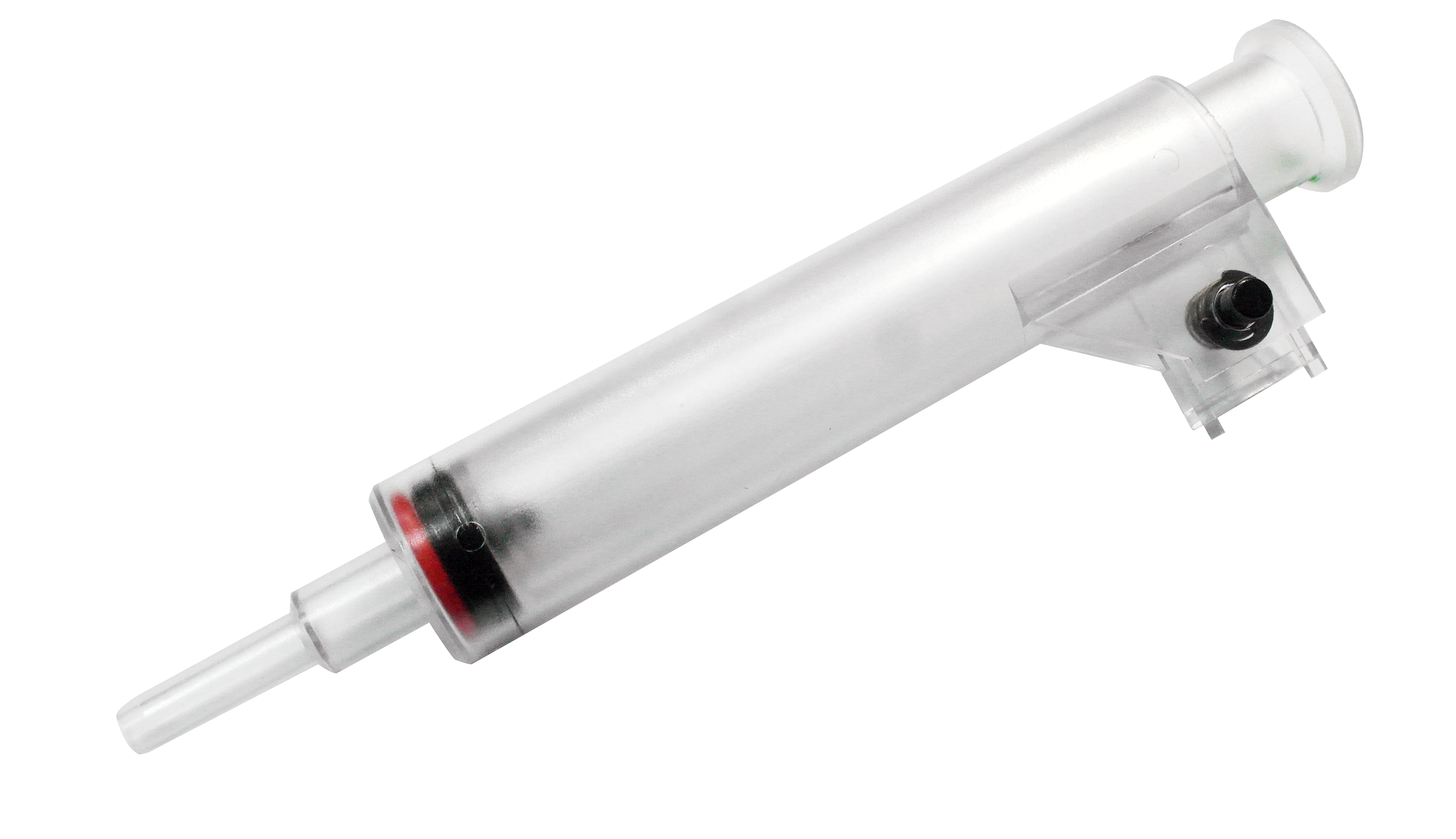 ITHACA M37 메탈헤드 실린더 세트