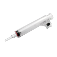 ITHACA M37 메탈헤드 실린더 세트