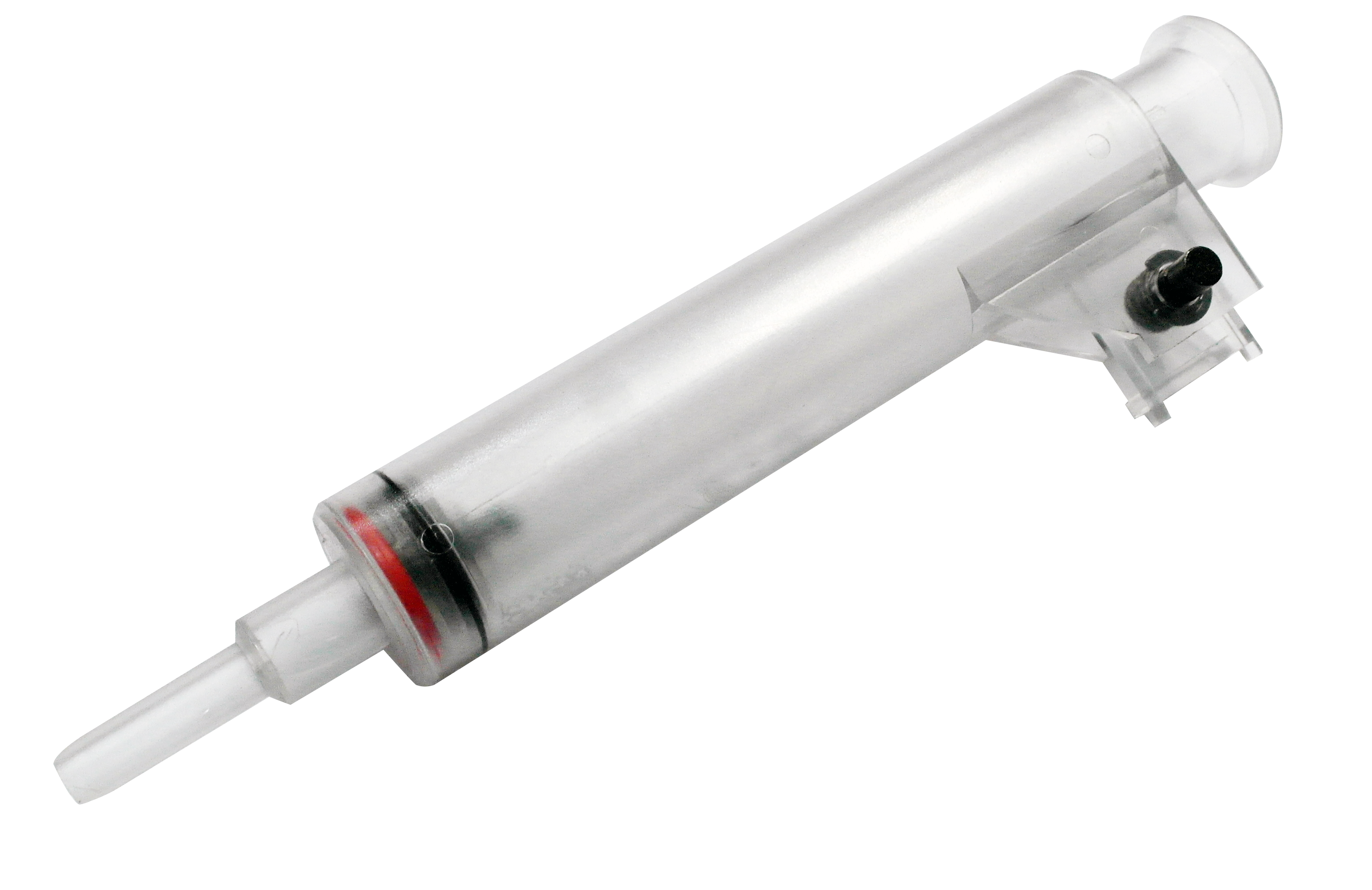 ITHACA M37 실린더 세트