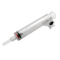 ITHACA M37 실린더 세트