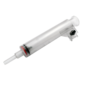 ITHACA M37 실린더 세트