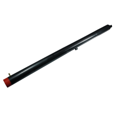 ITHACA M37 페더라이트 아웃바렐