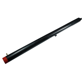 ITHACA M37 페더라이트 아웃바렐