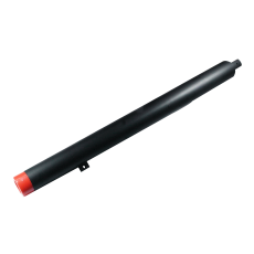 ITHACA M37 소드오프 아웃바렐