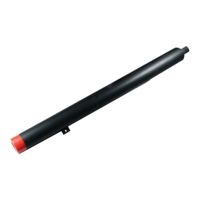 ITHACA M37 소드오프 아웃바렐