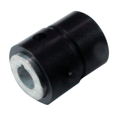 ITHACA M37 챔버 세트