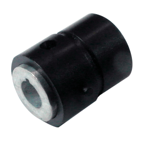 ITHACA M37 챔버 세트